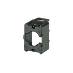 022298  ZVV-T0 | Eaton Interlock Extension, For Use With UV-T0