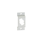 1SCA022467R2470 OHZX4 | ABB AC Switch-Disconnectors - Accessories Interlock Shroud, For Use With OHZX4
