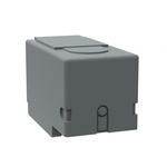 1SCA022715R5260 OTS250G1S | ABB AC Switch-Disconnectors - Accessories Terminal Shroud, For Use With OT series