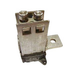 1SCA022162R2090 | ABB Terminal Clamp, For Use With OT Series Switch Disconnector