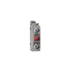 1SCA022185R3310 | ABB Contact Block, For Use With OT Series Switch Disconnector