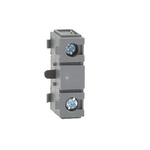 1SCA022660R2760 | ABB Auxiliary Contact, For Use With Enclosed Switch-Disconnectors