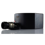 RS PRO Single, Portable Low Height Hydraulic Cylinder, 100t, 16mm stroke