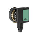 Wilo UK LTD 230 V 10 bar Direct Coupling Centrifugal Water Pump, 6.6L/min