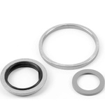Parker Sealing Ring