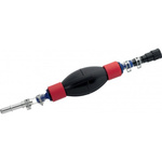 SAM Direct Coupling Petrol Water Pump