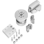 Festo Clamping Piece
