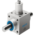 Festo Clamping Piece