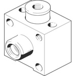 Festo Clamping Piece