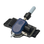Compressed Air Attachment