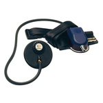 Compressed Air Attachment