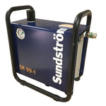 Compressed Air Filter