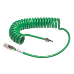 Flexible Hose