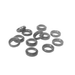 Parker Sealing Ring 49.7mm