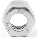 Parker Hex Nut 28mm