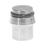 Parker Blanking Plug 30mm