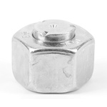 Parker Blanking Plug 42mm x 30mm