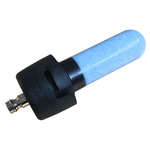 Sundstrom Adapter