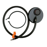 Sundstrom Adapter