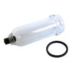 Sundstrom Drain Collector