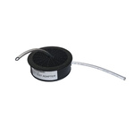 Sundstrom Adapter