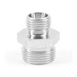 Parker High Pressure Hydraulic Tube Fitting 22mm