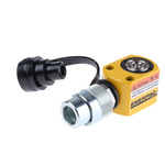 Enerpac Single, Portable General Purpose Hydraulic Cylinder, RC50, 5t, 16mm stroke