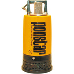 W Robinson And Sons 230 V Submersible Submersible Water Pump, 300L/min