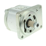 Bosch Rexroth Hydraulic Gear Pump 0510425022, 8.2cm³