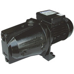 Xylem Lowara 240 V 6 bar Direct Coupling Water Pump, 0.65L/min