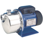 Xylem Lowara 230 V 8 bar Direct Coupling Centrifugal Water Pump, 60L/min