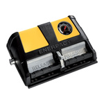 Enerpac XA11G, Hydraulic Hand Pump, 1L, 700 bar
