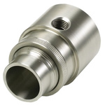 Meech Air Amplifier 10bar max., A10015