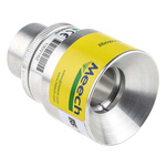Meech Air Amplifier 10bar max., A15008