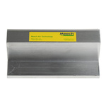 Meech A8 80mm Air Knife, A85003