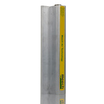 Meech A8 150mm Air Knife, A85006
