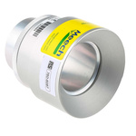 Meech Air Amplifier 10bar max., A15015