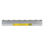 Meech A8 300mm Air Knife, A85012