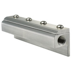 Meech A8 750mm Air Knife, A85030