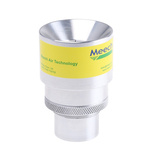 Meech Air Amplifier 10bar max., A15006