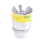 Meech Air Amplifier 8bar max., A15005