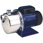 Xylem Lowara 400 V 8 bar Direct Coupling Centrifugal Water Pump, 70L/min
