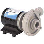 Xylem Jabsco 12 V Direct Coupling Centrifugal Water Pump