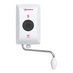 Redring Oversink Water Heater, 7 bar, 3kW