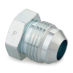 Parker Plug 0.63in x 1.1in