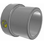 Parker Tubing Sleeve 20.3mm x 16.8mm