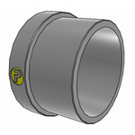Parker Tubing Sleeve 45.2mm x 23.1mm