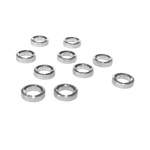 Parker Sealing Ring