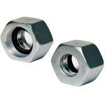 Parker Hex Nut 6mm