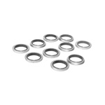 Parker Sealing Ring